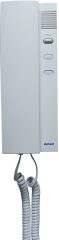 OR-AD-5002 Unifon