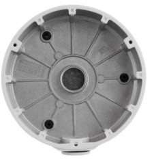 OUTLET BCS-P-A171 Adapter do kamer serii BCS POINT