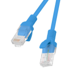 PCU6-10CC-0050-B PATCH CORD KAT.6, 0.5M