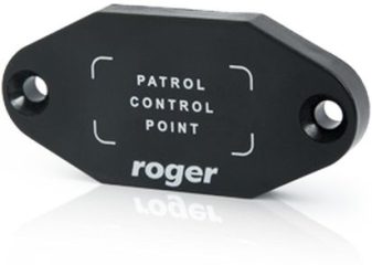 PK-3 Punkt kontrolny