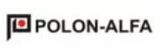 POLON-ALFA