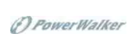 POWER WALKER
