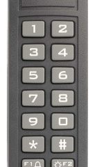 PRT12MF-DES-G Czytnik Mifare Classic/Plus/DESFire