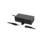 PSD 12070 Zasilacz impulsowy desktop do CCTV PSD 12V/7A