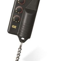 PUK-104 Pilot
