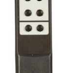 PUK-188 Pilot