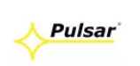 PULSAR