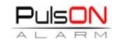 PULSON
