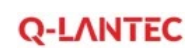 Q-LANTEC