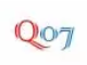 Q07