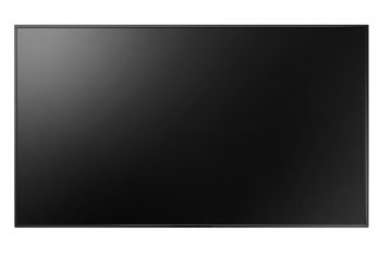 QM-6502 Monitor do pracy 24/7