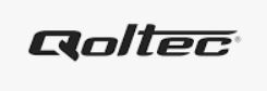 QOLTEC