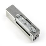 R3-12.16P Elektrozaczep R3, Prawy, NC, do drzwi prężących