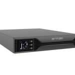 R/3000I/PSW UPS RACK 19" ARMAC  LINE-INTERACTIVE 3000VA LCD
