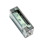 R4-12.13 Elektrozaczep R4 sym rew (NO) 12V DC