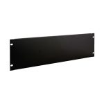 RAPZ3 Panel zaślepiający 3U