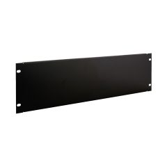 RAPZ3 Panel zaślepiający 3U
