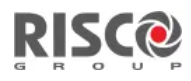 RISCO