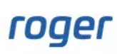 ROGER
