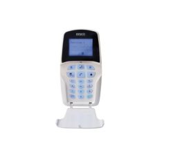 RP432KP Manipulator LCD