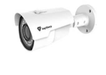 RS-CA281NA-H-2812W-TZ Kamera HD 1080p f=2.8-12mm RS-CA281NA-H-2812W-TZ