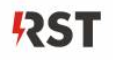 RST
