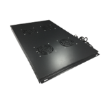 SA-FR-4-600-800-C Panel wentylacyjny dachowy
