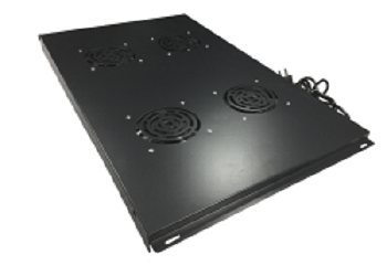 SA-FR-4-600-800-C Panel wentylacyjny dachowy