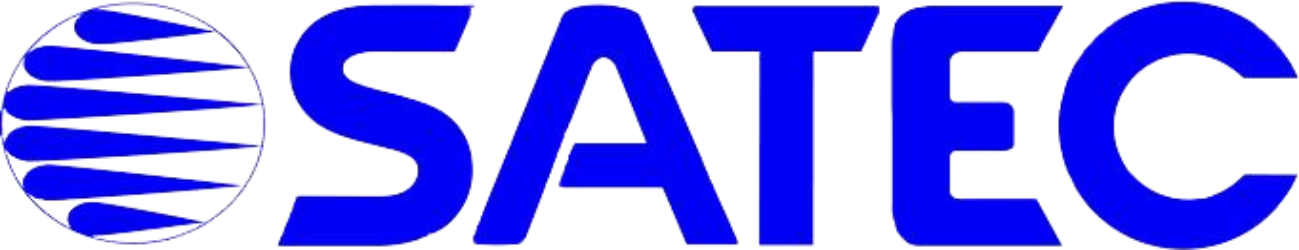 SATEC