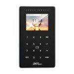 SC800-1-W-B Autonomiczny terminal kontroli dostępu