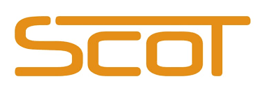 SCOT