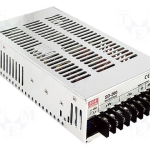 SD-200B-24 Przetwornica DC/DC