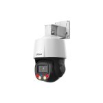 SD3E405DB-GNY-A-PV1 Kamera IP PTZ 4Mpx x5 zoom IR50m LED30m IP66