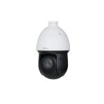 SD49425GB-HNR Kamera IP PTZ 4Mpx AI FD 25x zoom IR100m IP66