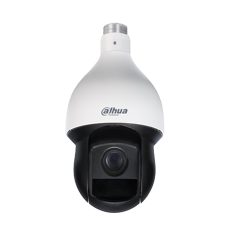 SD59225-HC-LA Kamera HDCVI  PTZ 2Mpx Starlight 25x WDR IR150m