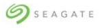 SEAGATE