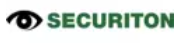 SECURITON