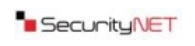 SECURITYNET
