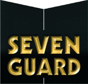 SEVEN GUARD