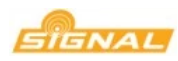 SIGNAL