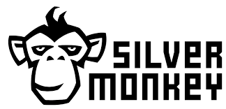 SILVER MONKEY