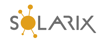 SOLARIX