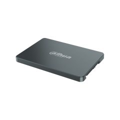 C800AS1TB Dysk SSD Dahua SATA III  2.5'' 1TB 550MB/s SMART