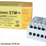 STM-2K
