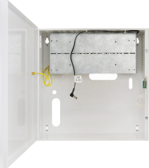 SWS-150 System zasilania dla switchy PoE