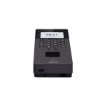 SENSEFACE-2A-1-W-ZK Terminal kontroli dostępu SenseFace 2A