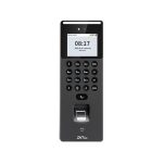 SENSEFACE-2A-2-W-ZK Terminal kontroli dostępu SenseFace 2A
