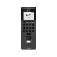 SENSEFACE-2A-2-W-ZK Terminal kontroli dostępu SenseFace 2A