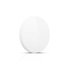 APB-210 (Smart Button) Bezprzewodowy przycisk napadowy