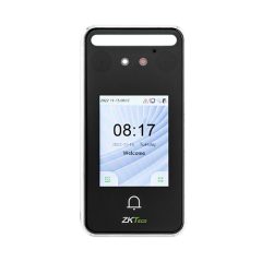 VL-SPEEDFACE-V3L-LITE-RF-1-W Autonomiczny kontroler RCP